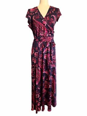 ribbed lace trim mini dress Mable Lace Trim Mini Dress • Shop American Threads Online Boutique Red Gingham / L main image 0